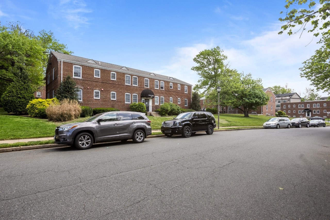 Fisher House Apartments Image 14