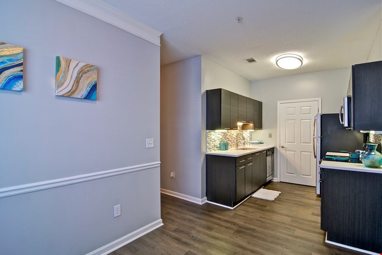 Park Creek Apartments Image 18