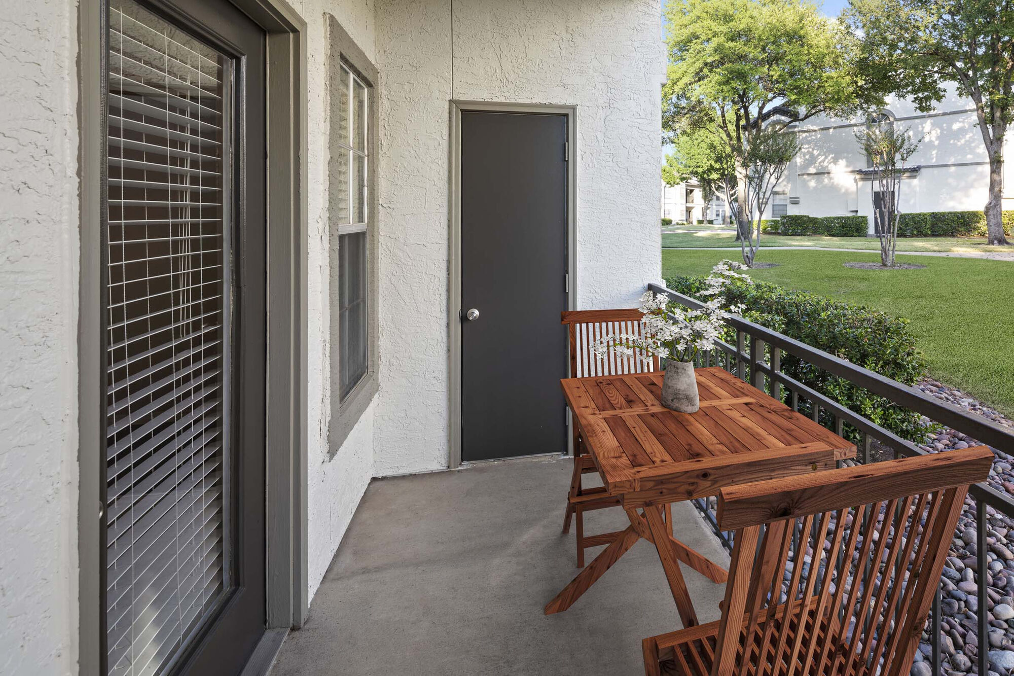 Camden Legacy Creek Image 17