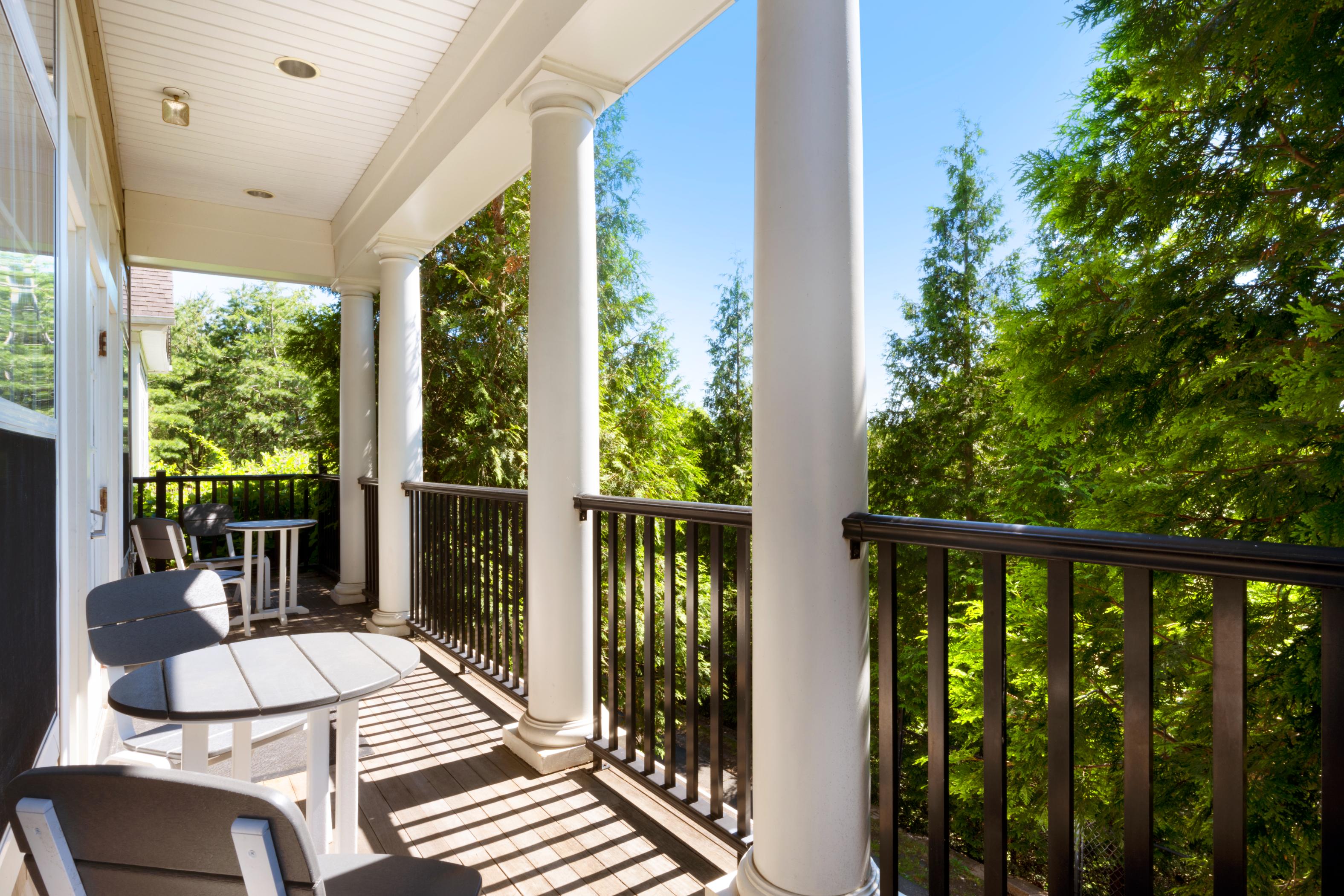 The Point at Still River Image 13