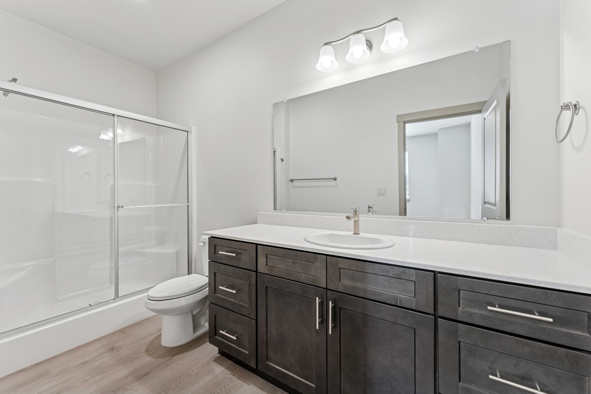 Titan Hill Townhomes Image 12