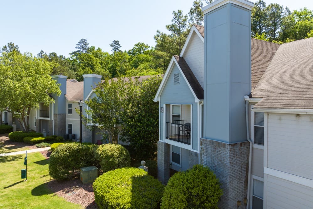 The Renaissance at Galleria Image 1