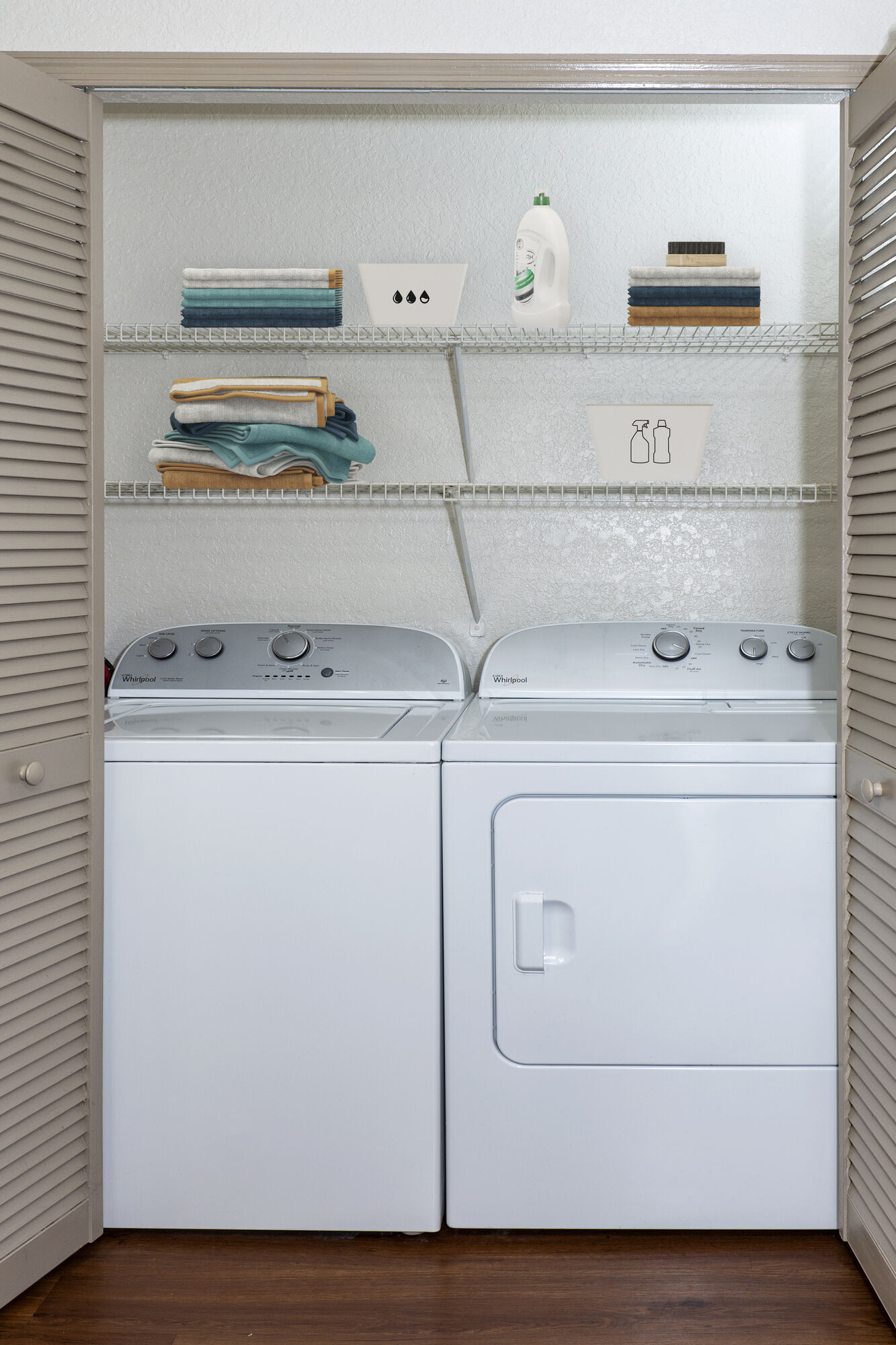 Camden Doral Image 8