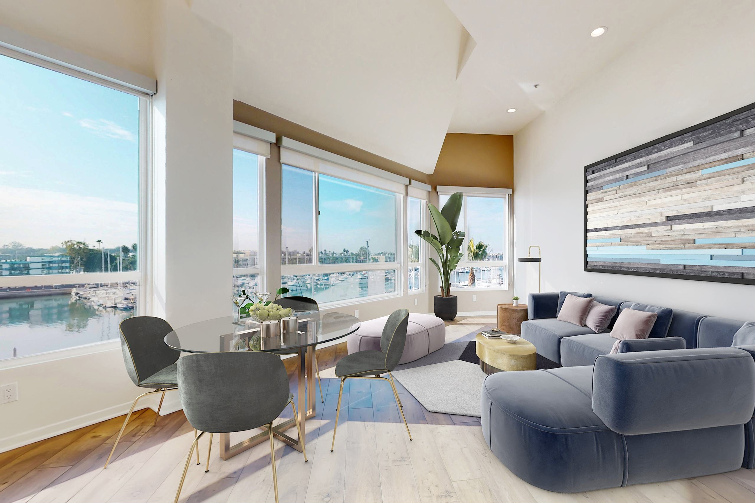 Esprit Marina del Rey Image 9