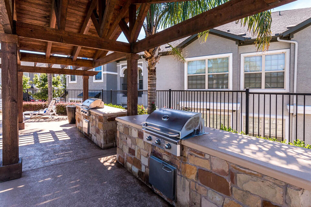 Villages of Briggs Ranch Image 38