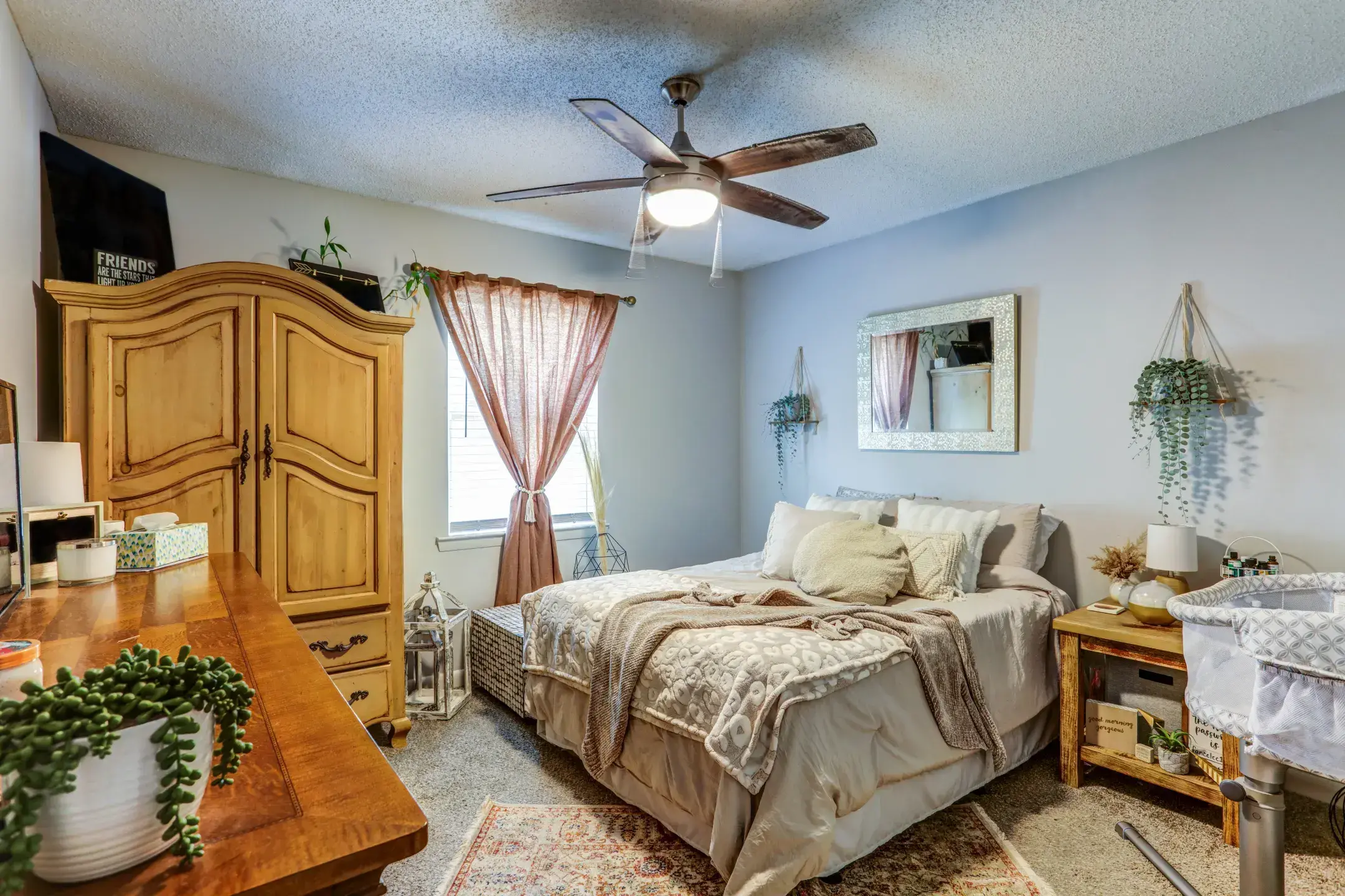 Northshore Village Image 39