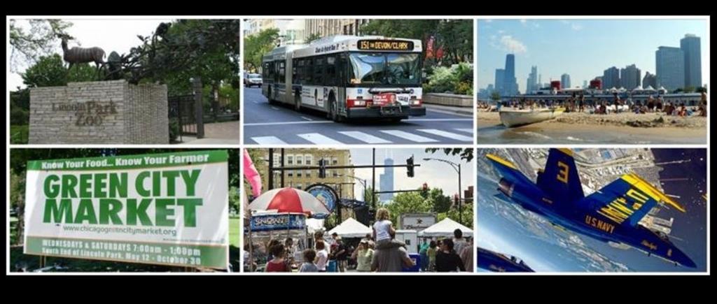 Park View Apartments Image 27