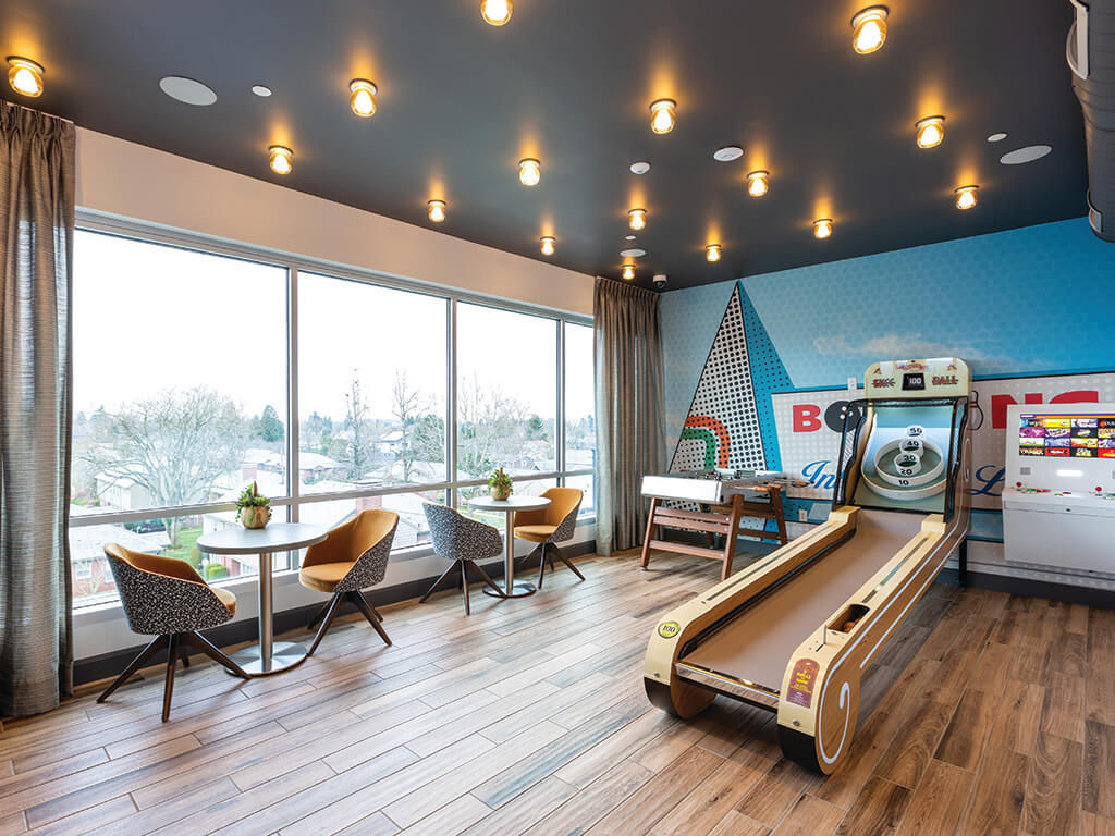 ArLo Apartments Image 7