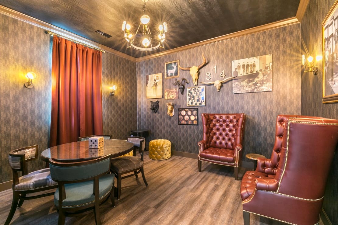 Aventura at Maryland Oaks Image 5