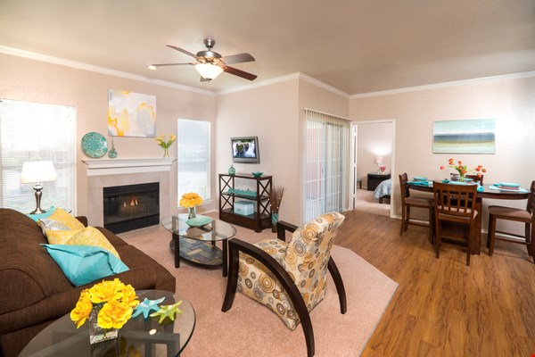 Rancho Palisades Image 3