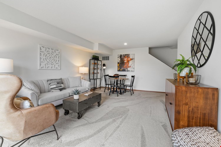 Mequon Trail Townhomes Image 34