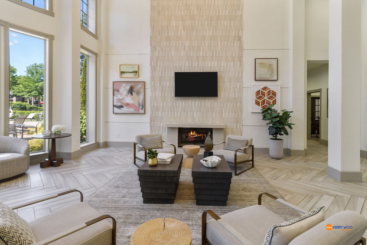 Cherry Creek Image 10