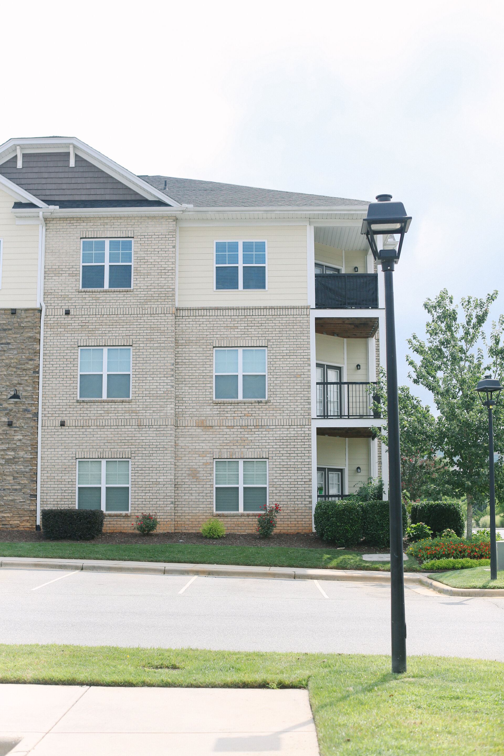 New Garden Square Image 64