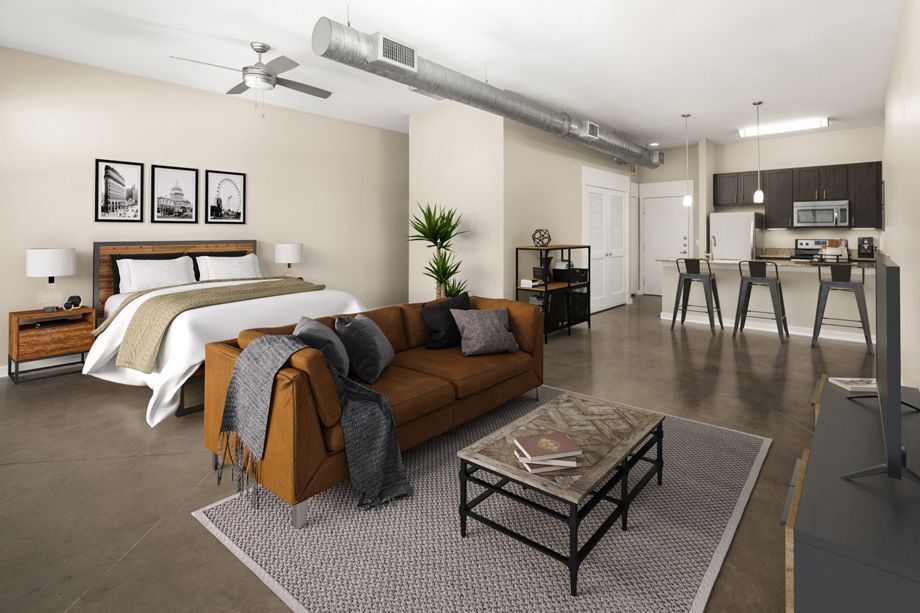 Camden Farmers Market Image 28