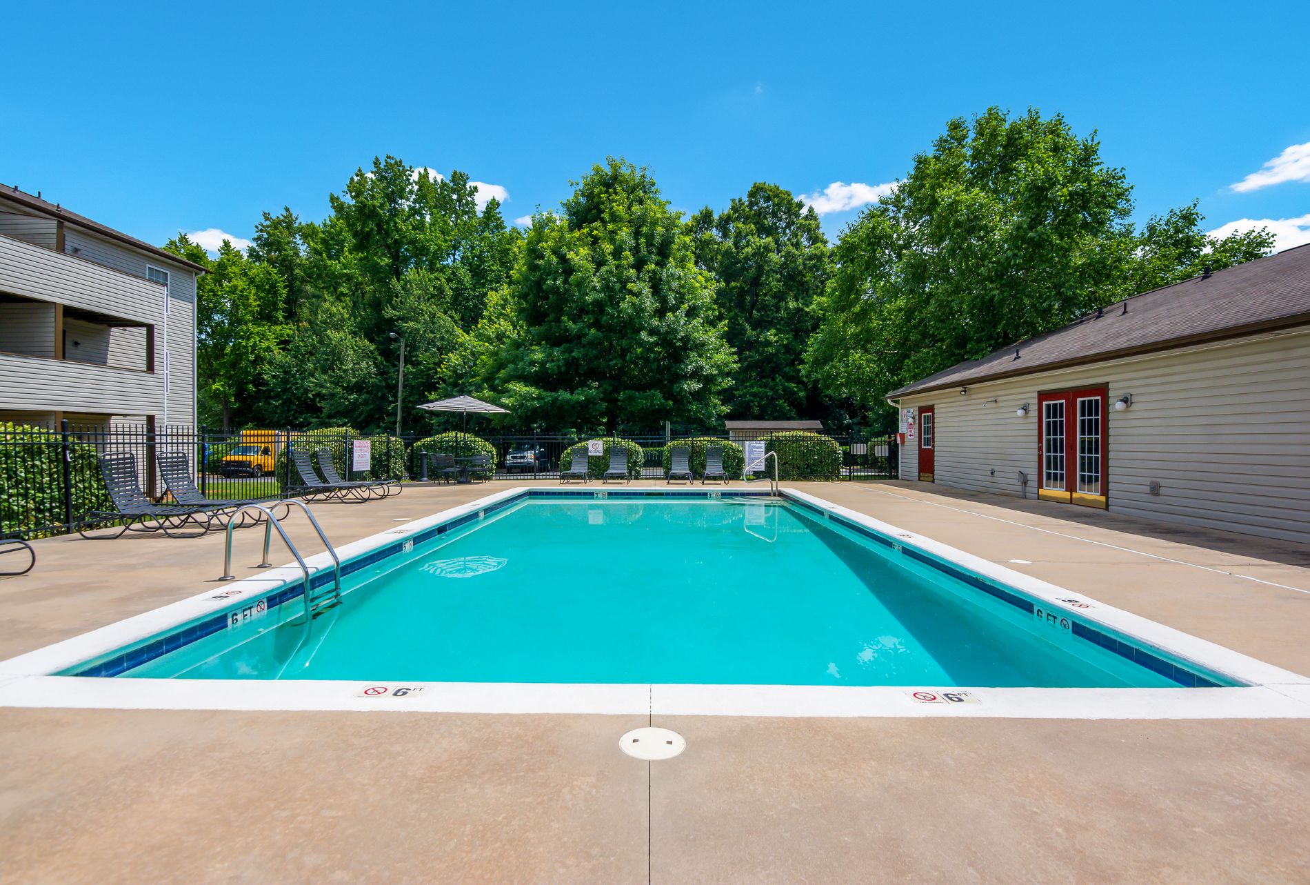 Sharon Pointe Image 7