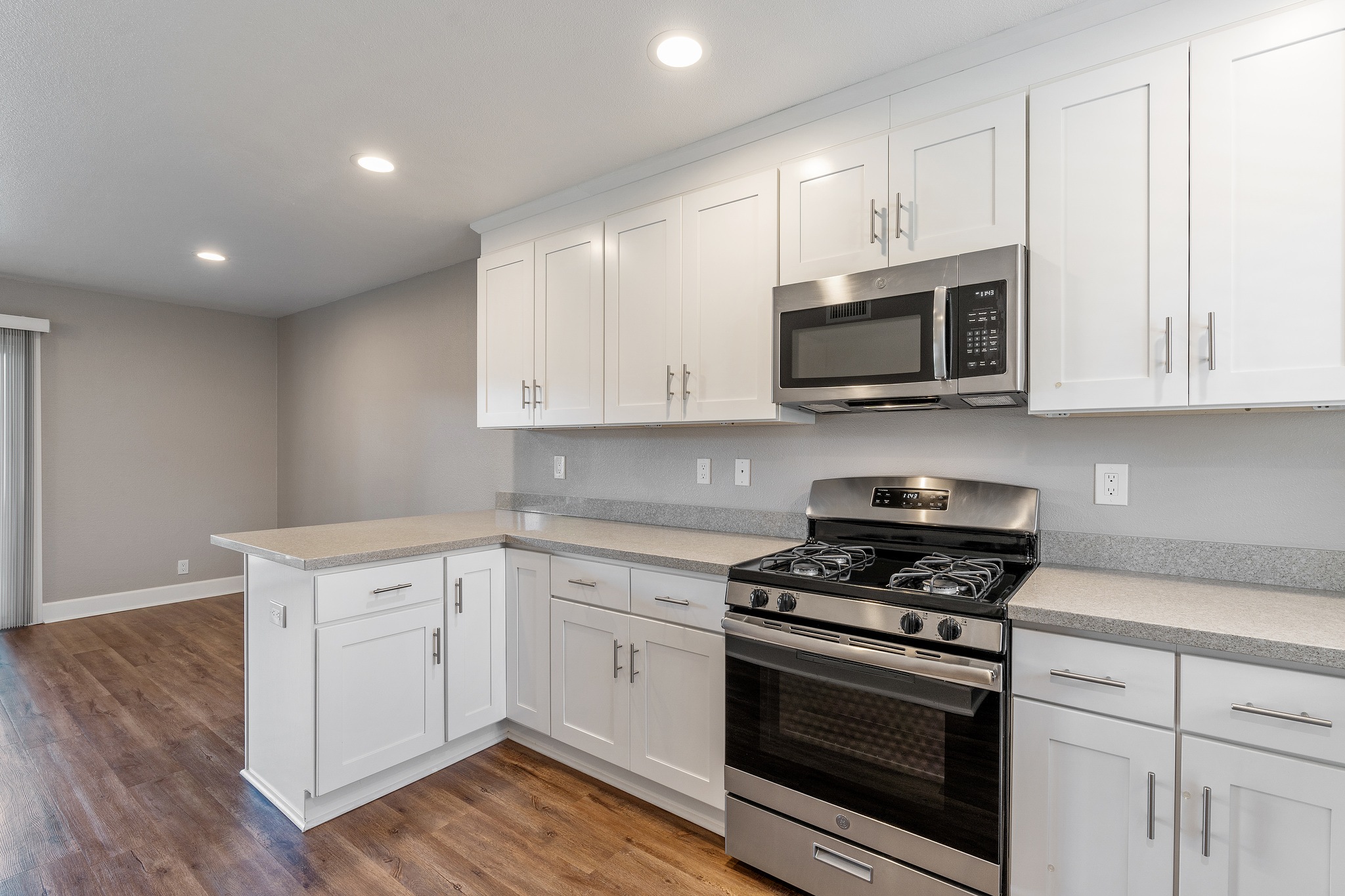 Pinebrook Apartments Image 26