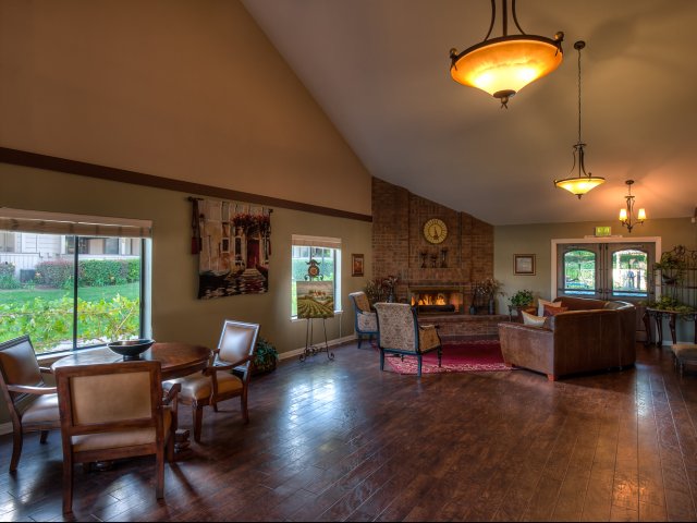 Vineyard Village Image 16