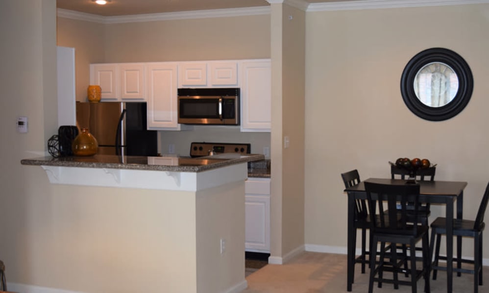 Lexington Park Image 15