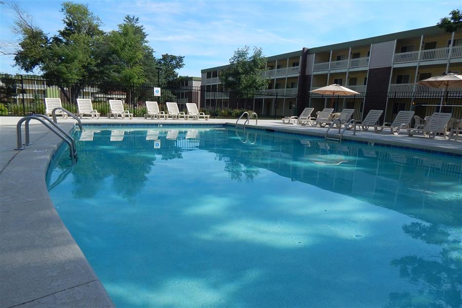 Heather Ridge Image 11