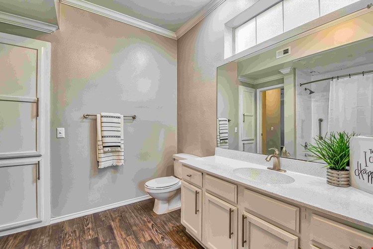 Fairways at Prestonwood Image 17