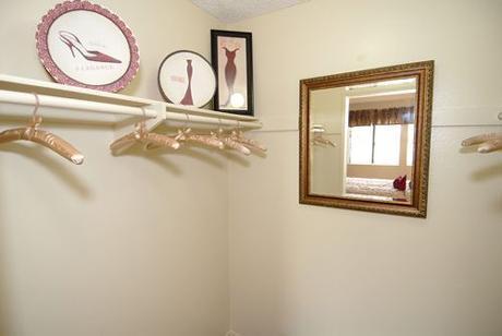 Oro Vista Villas Image 51