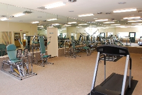 Park Lakewood Image 6