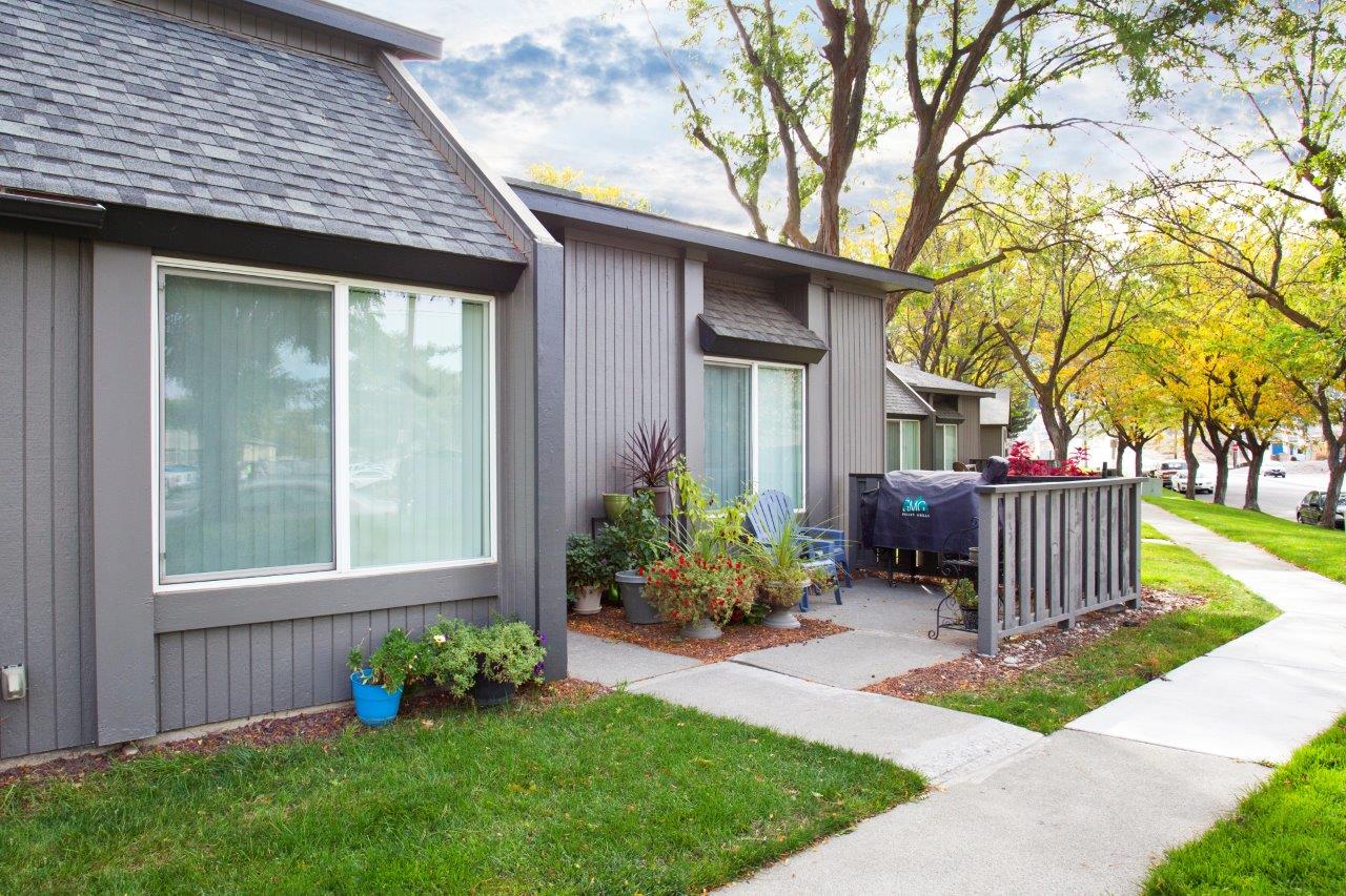 Maple Ridge Image 20
