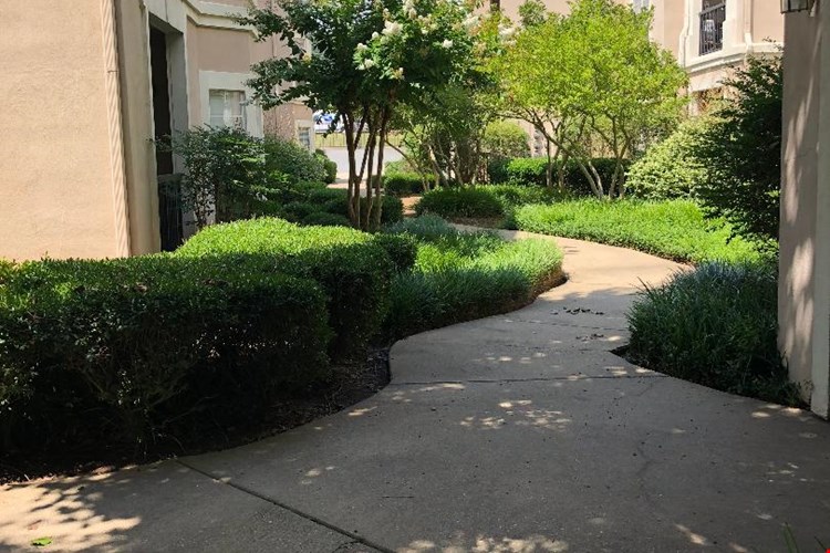 The Park at Riverdale Image 13