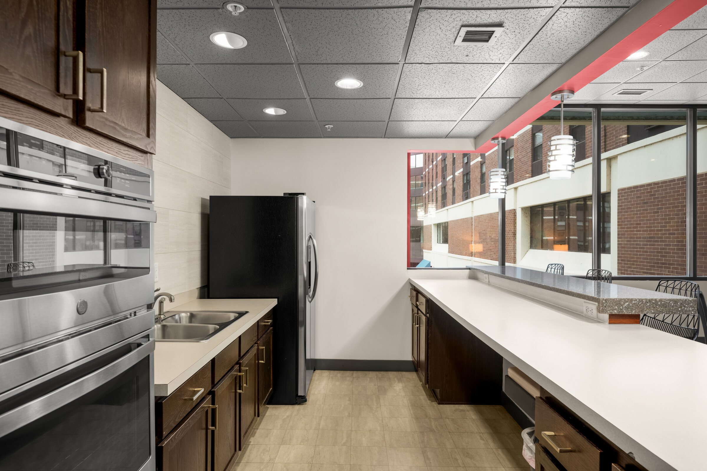 Mears Park Place Image 14