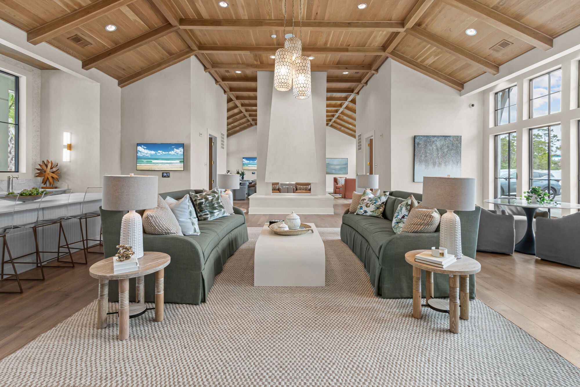 Altura at Perdido Key Image 31