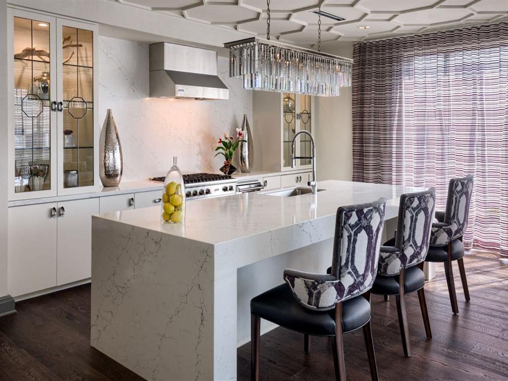 Lyra on McKinney Image 11