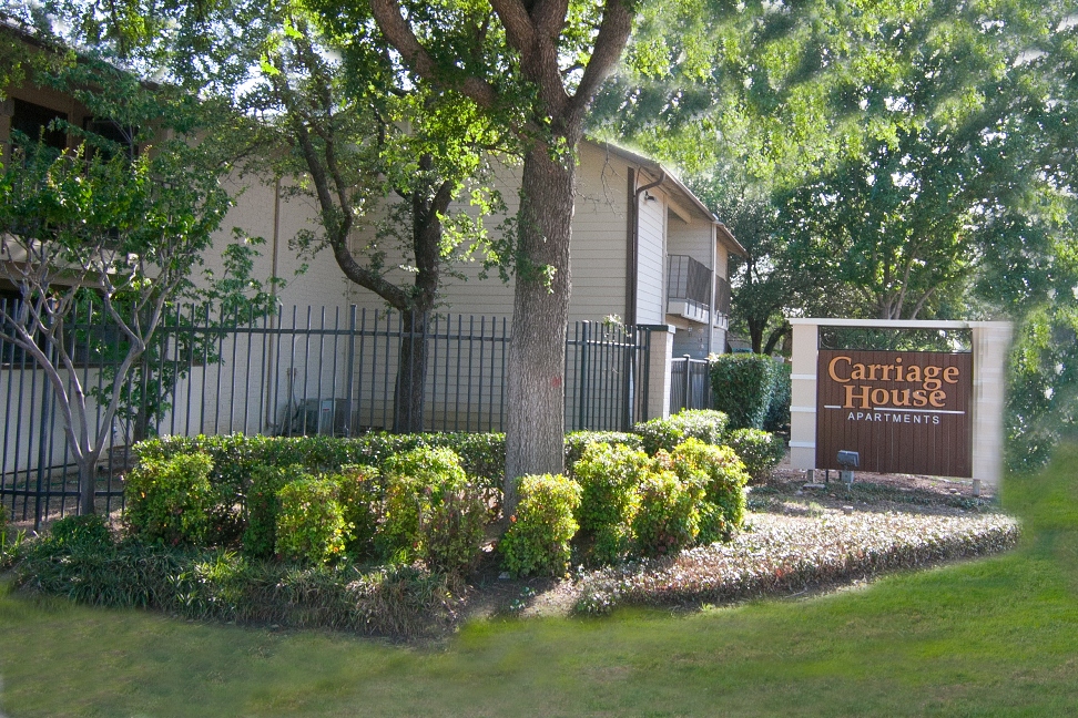 Carriage House Image 7