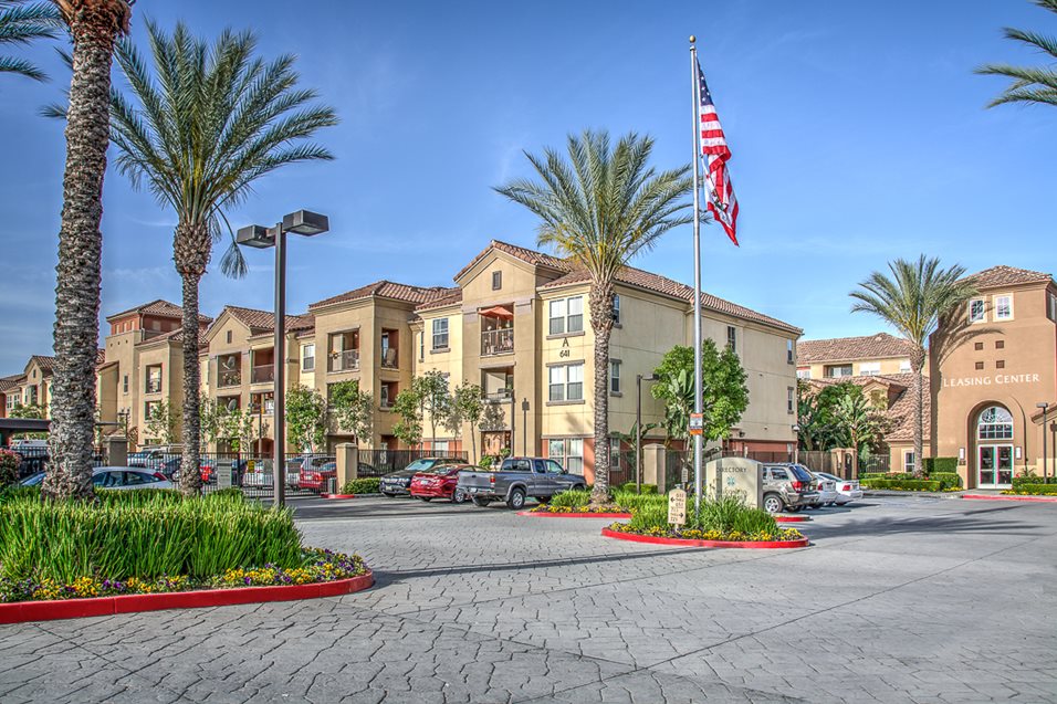 Emerald Isle  Image 10