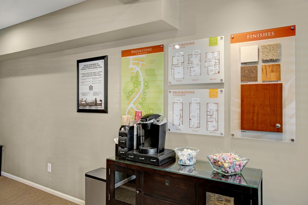 Brookstone at Edgewater Image 25
