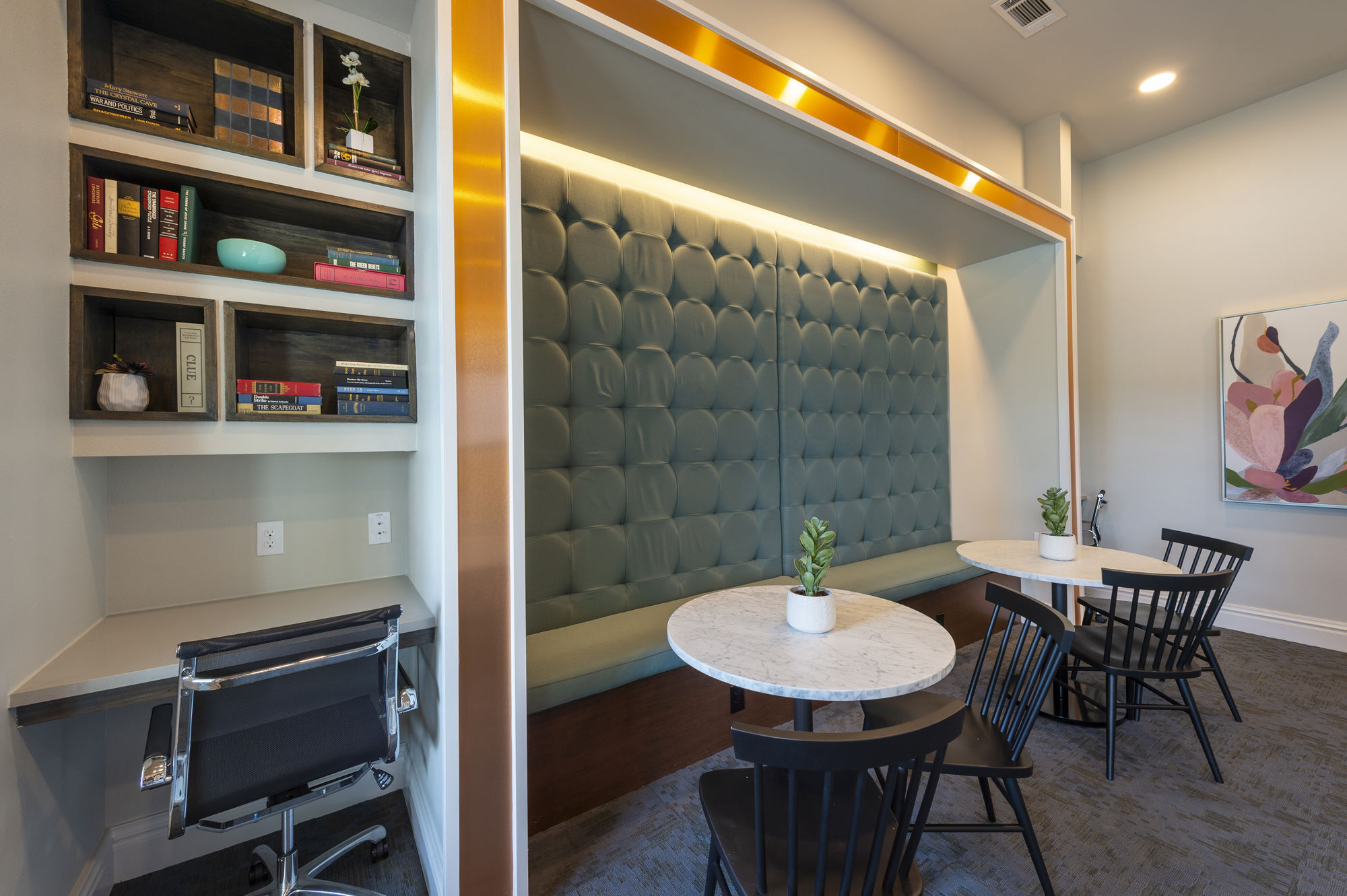 Ascend At Bridges Image 26