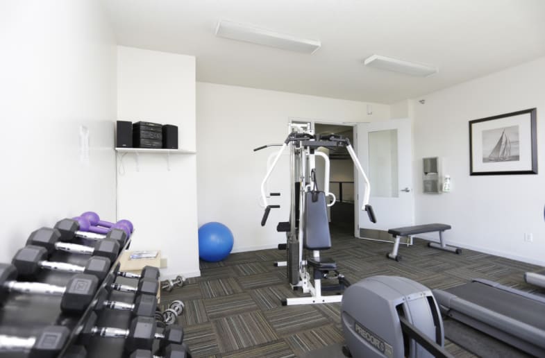 Creamette Historic Lofts Image 4