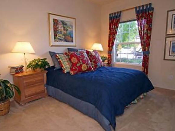 The Landing Image 13