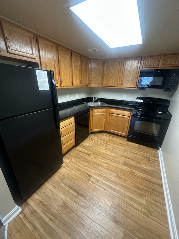 Gallery Tower Image 11