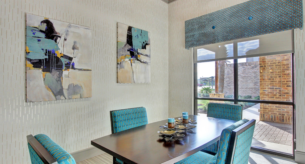 Tacara at Westover Hills Image 19