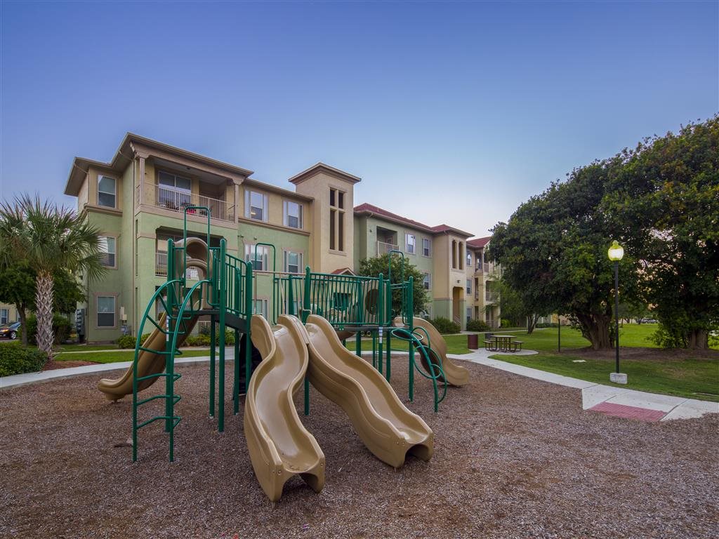 Costa Tarragona II Image 3