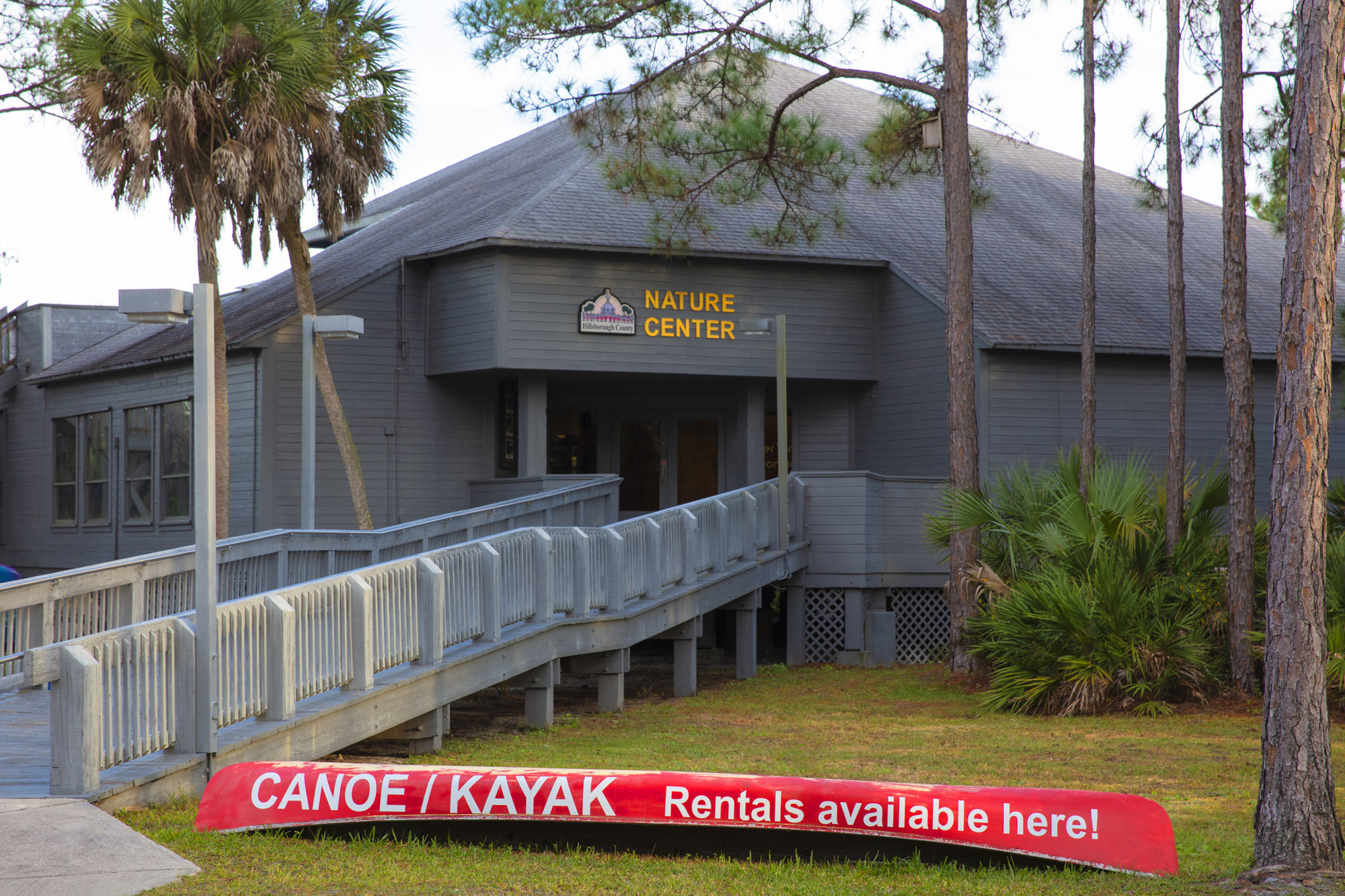 Camden Bay Image 42