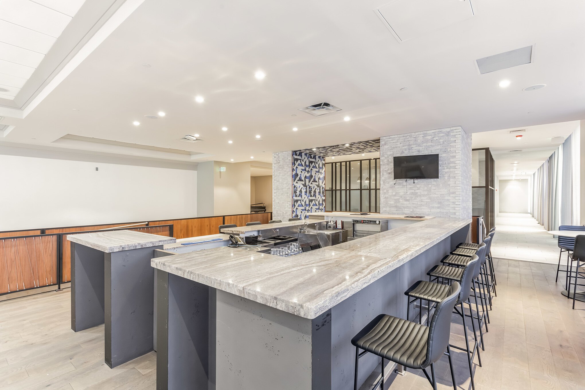 Vivo Living Baltimore Image 15