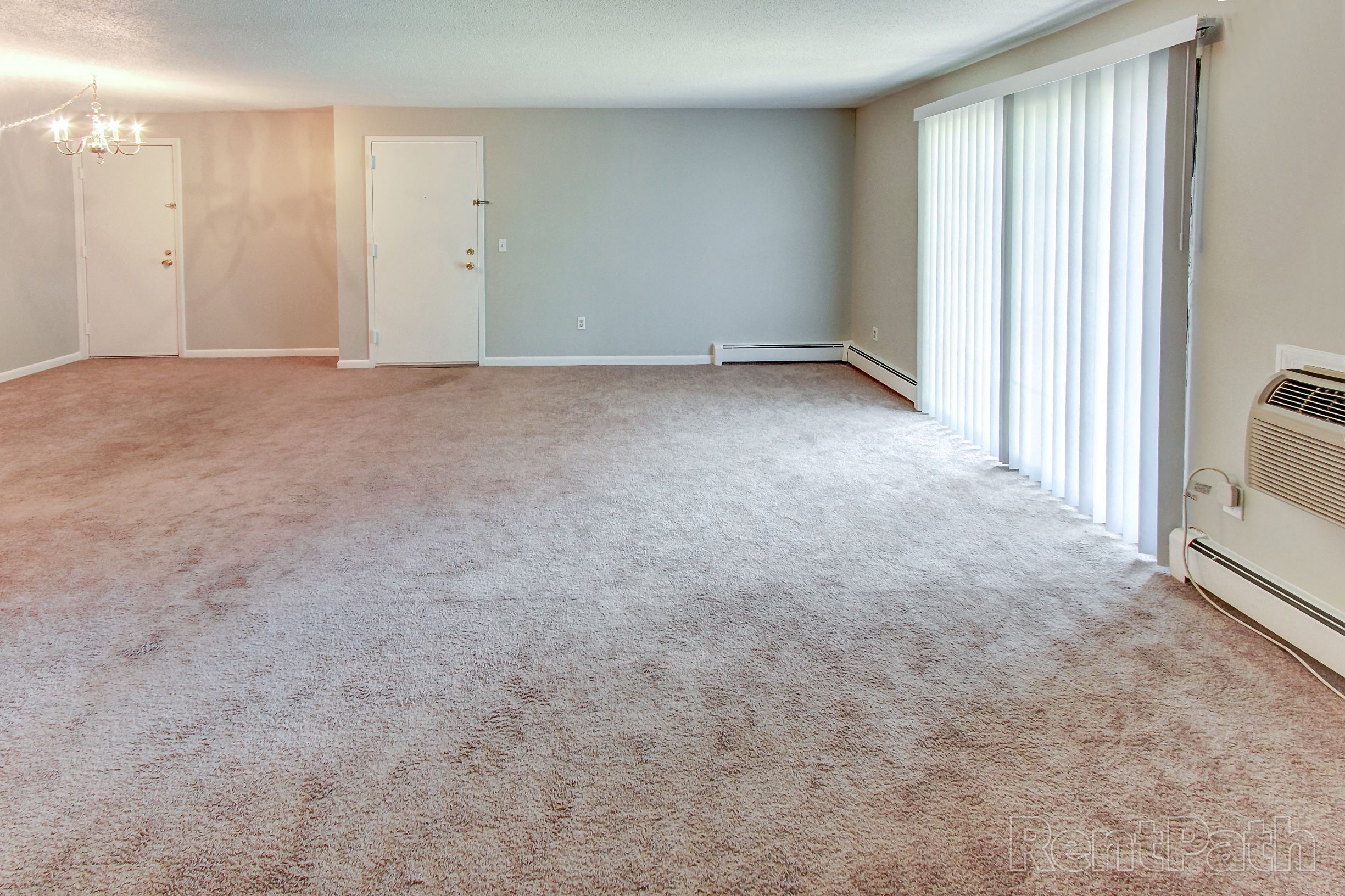 Rivers Edge  Image 7