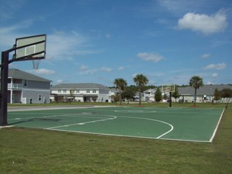 Hunter AAF Homes  Image 8