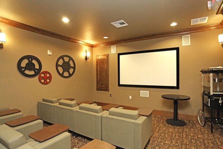 McDermott 55 Image 16