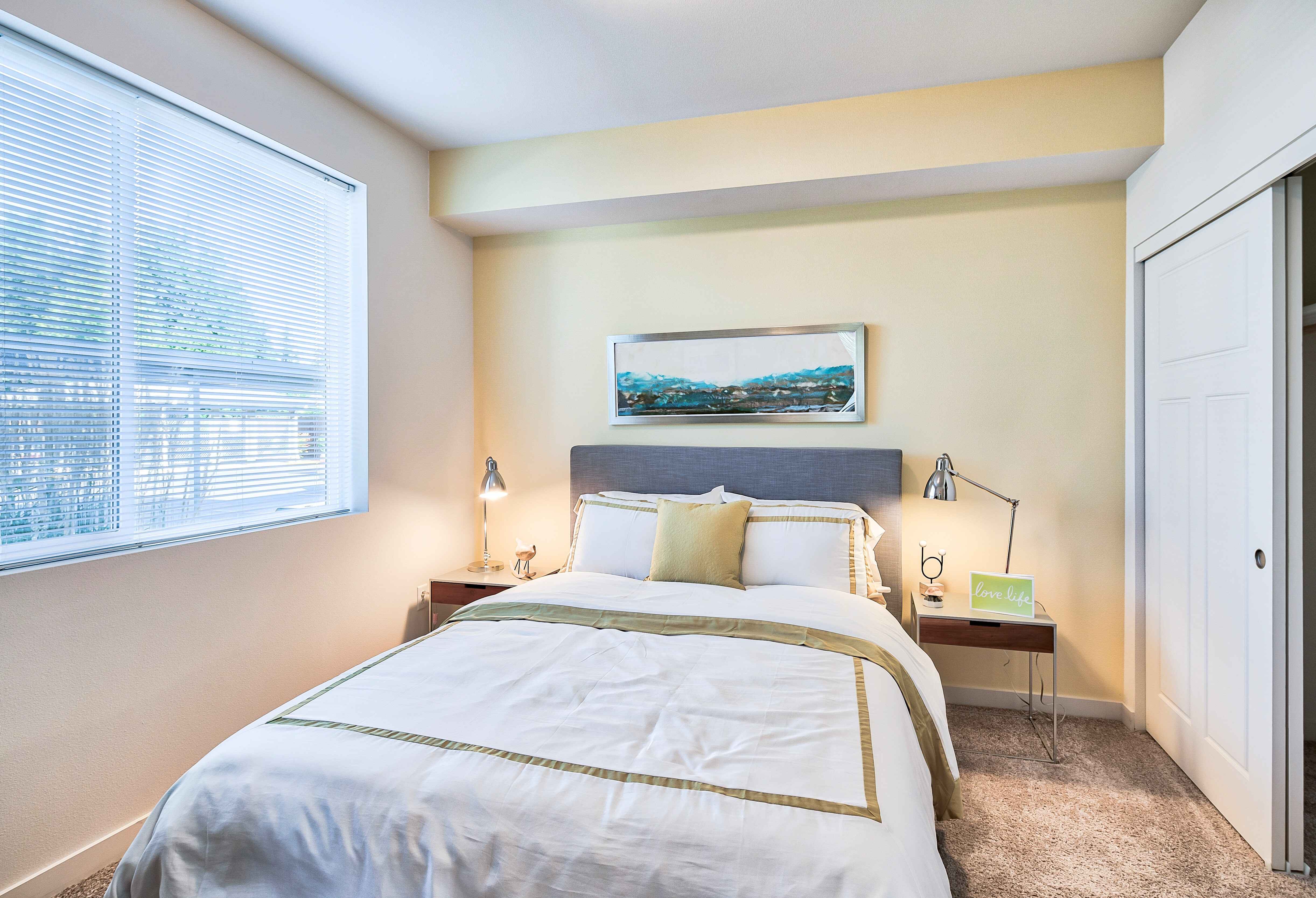 Ecco Apartments Image 10