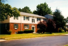 Village Square Image 2
