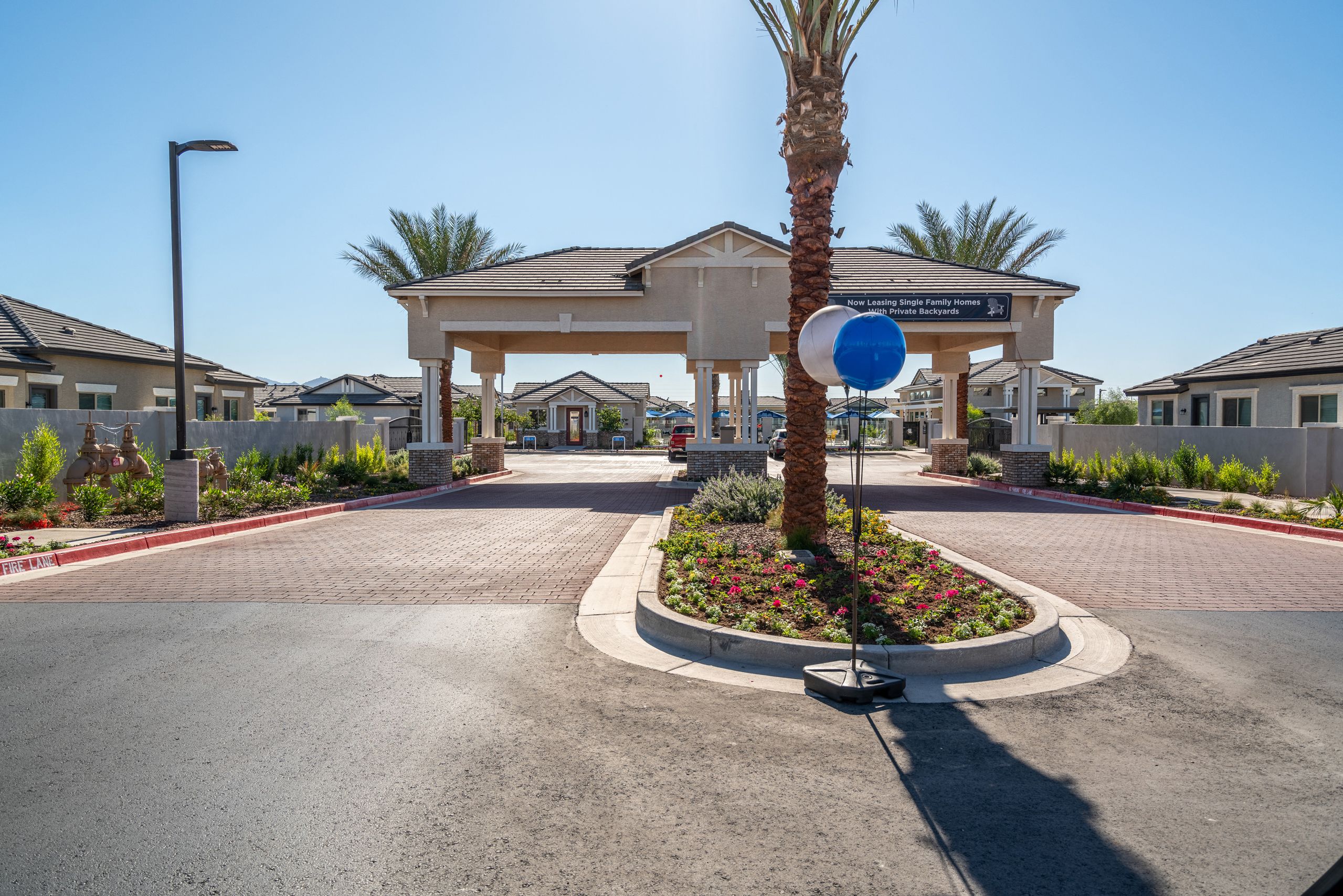 Christopher Todd Communities At Estrella Commons Image 27