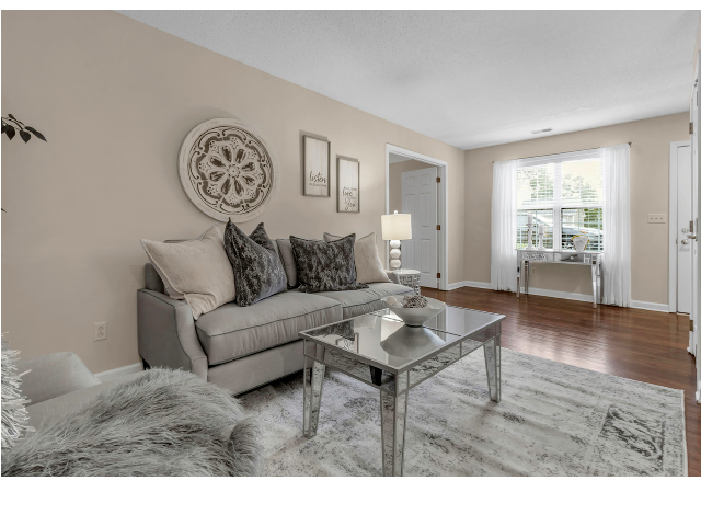 StoneGate of Clarence Image 3