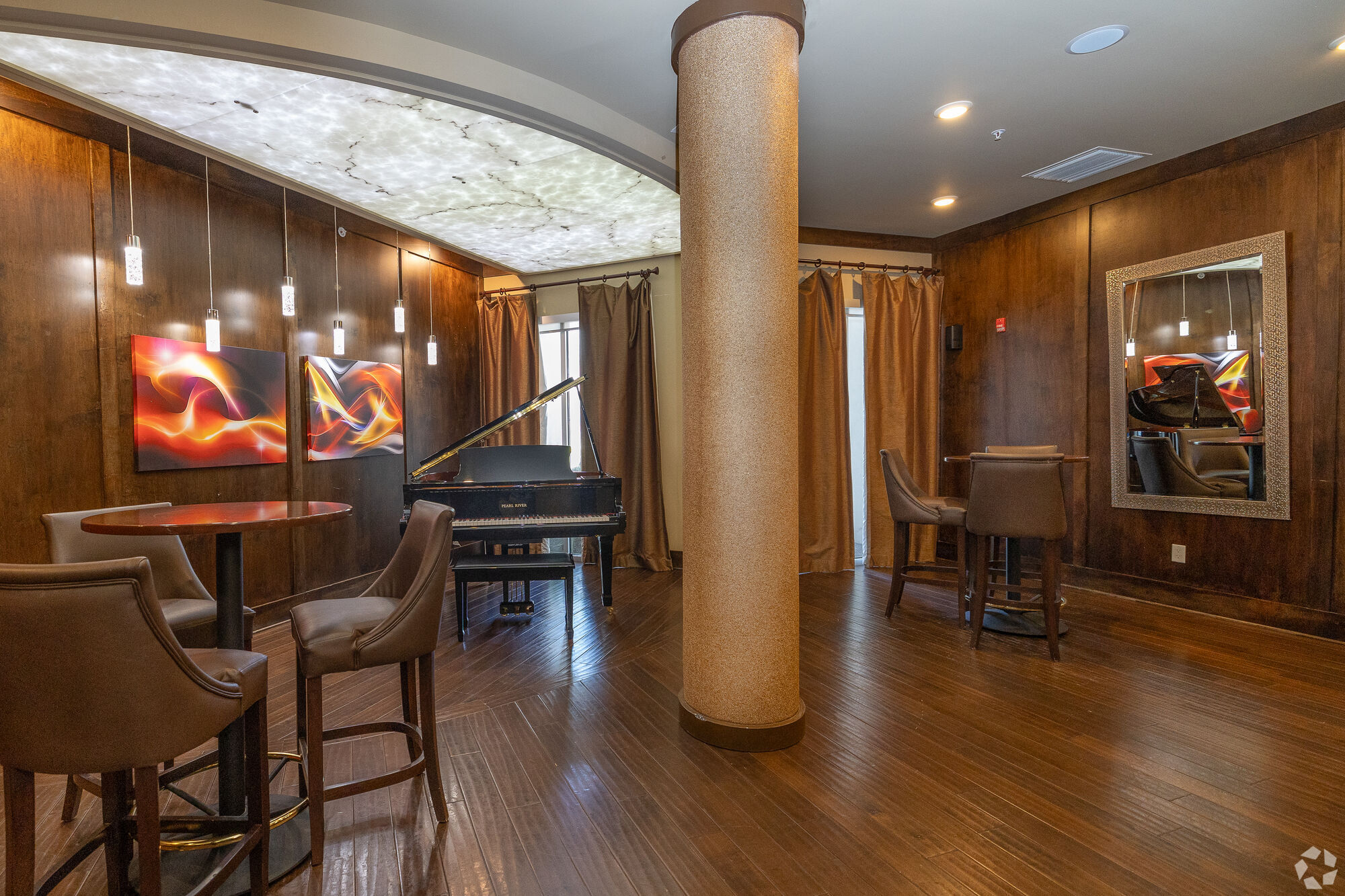 The Uptown at St. Johns Image 22